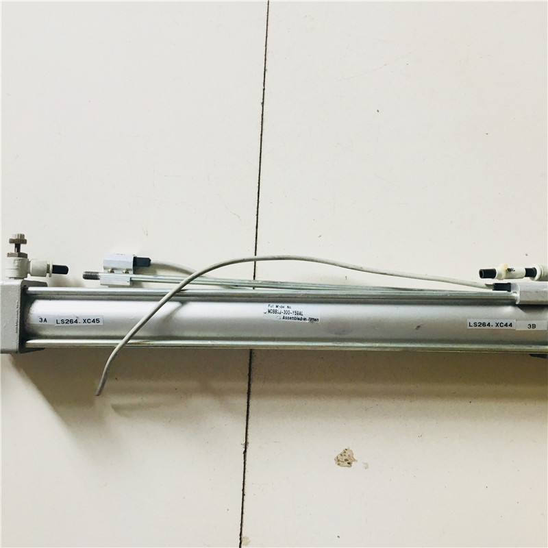 MDBB32-300特价出售现货包邮询价