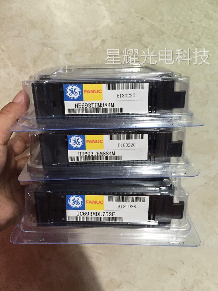 IC69CPUI351-GT C693CP3U52-DG GE-3FANUC PLC模块询价