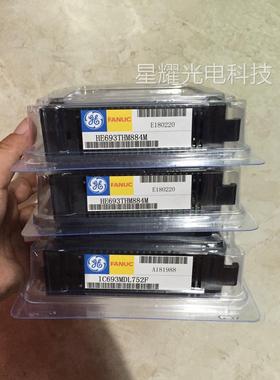 IC69CPUI351-GT C693CP3U52-DG GE-3FANUC PLC模块询价