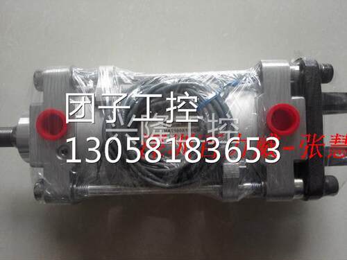！台湾HSINYA 气缸 HAT100*300FA 全新原装！询价