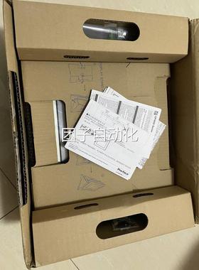 全新普洛菲斯G-触摸屏AGP-3560-T10AF P-4501P GP-451TAD GM-询价