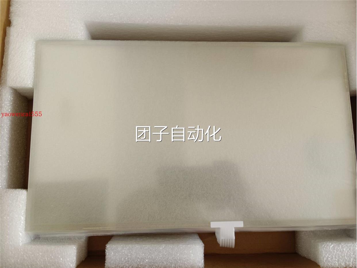T156S-5RBB01N-0A18R0