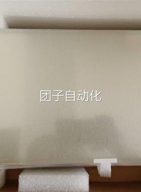 T156S-5RBB01N-0A18R0-200FH 触摸板 外屏询价