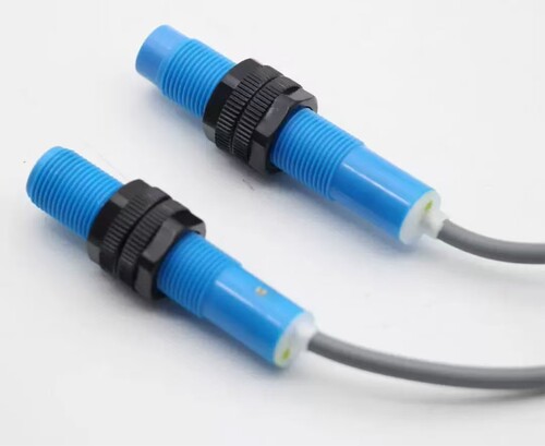 定制款873P-DBA V2-D4 替代