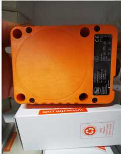 只卖现货IFM易福门KD0009电容式传感器现货询价