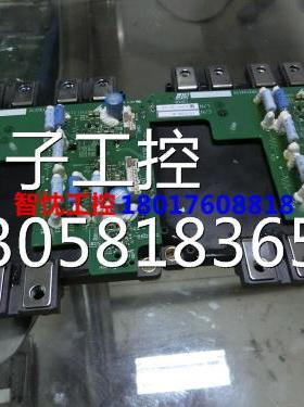 ￥安川模块CM600DXLE-24A加ETC710390..MS小驱动板 新旧询价