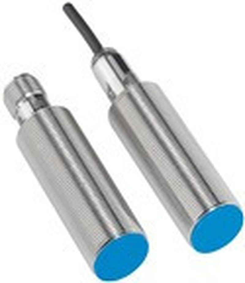 ￥IME18-08BPOZC0SS12SICK西克经济型电感式接近开关询价