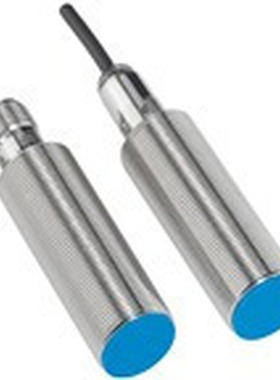 ￥IME18-05BPSZW5SSICK西克经济型电感式接近开关询价