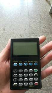 HIM 罗克韦尔AB变频器操作面板显示板20 A3询价为准询价