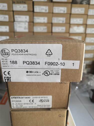 现FIM P4Q383传感器货询价