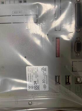 全新原装海泰克PWS6A00T-P/N/6600S-S/6700/6710/5610T-S/6800C-P