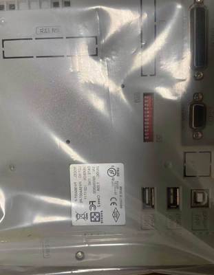 全新原装海泰克PWS6A00T-P/N/6600S-S/6700/6710/5610T-S/6800C-P