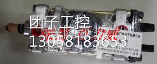！台湾HSINYA 气缸 HAT100*100CB-S2 全新原装！询价