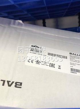 ￥巴鲁夫BALLUFFBOS01FR+BOS 23K-PA-LH10-S4 询价