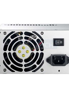 研华配件电源/适配器PS8-250ATX-ZE询价