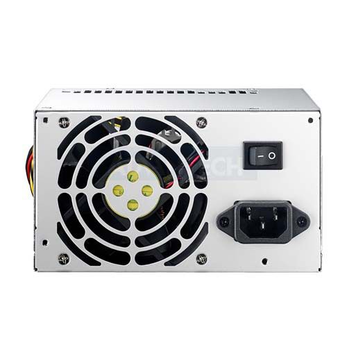 研华配件电源/适配器PS8-250ATX-ZE询价