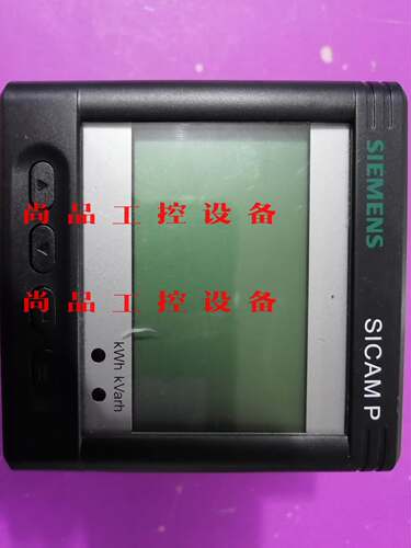 全新没使用没有包装西门子电表，型号7KG7330-1BA11询价