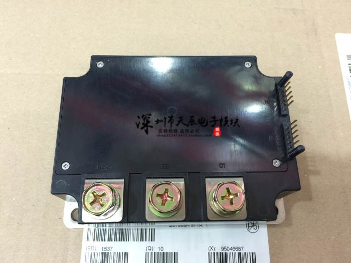 全新原装PM600DVA060 PM400DSA060 PM200DVA120 PM600DSA060模块