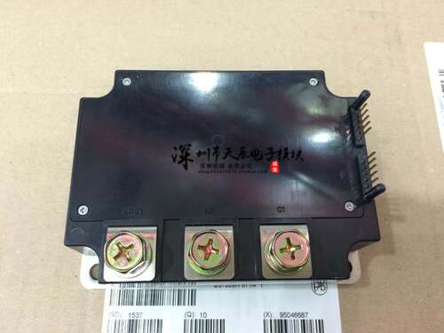 全新原装PM600DVA060 PM400DSA060 PM200DVA120 PM600DSA060模块