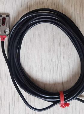 现货促销 全新原装 KEYENCE 基恩士 PR-FB30N3 实物照片询价