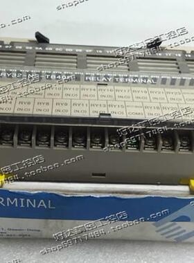 ！原装正品 BL-RY32-NS-TB40 韩国Brainlink省配线终端继电询价