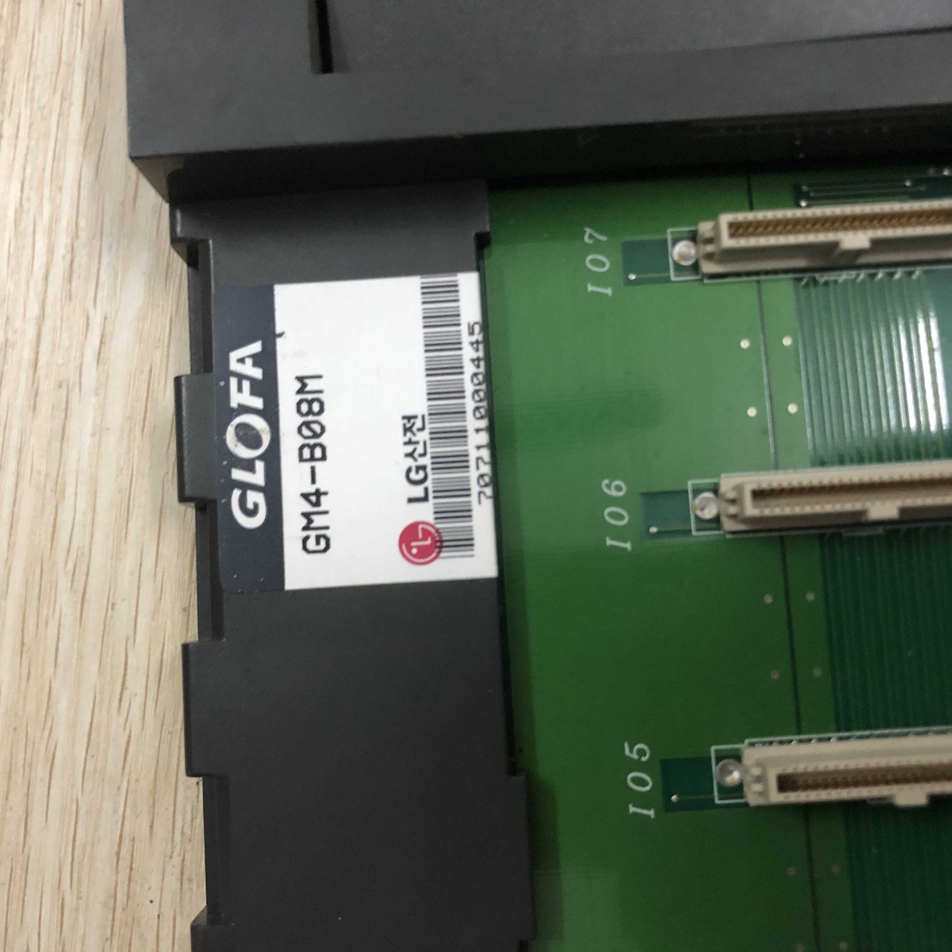 现货促销 原装拆机 LG LS 产电 GM4-B08M 实物照片 现货询价