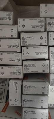 IFM O5D1H200 O55500传感器O5H00 O5P00询价