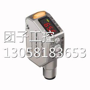 ￥图尔克 传感器 LOP3.5m-BT18-VP6X2-H1141 询价