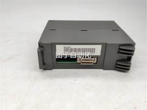 NP1W3260UJI/富士PLC模块 NP13260T日本F正品原装现W货拆询价