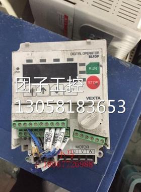 ！东方变频器 120W 220V BLFD120S 实物拍摄 质量保证询价
