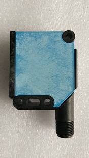 SICK 2K2432 施克 WL11 实物拍摄询价 1054232