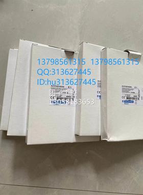 ￥SCHNEIDER---TE 施耐德 槽型光电 XUYFNEP40050 询价