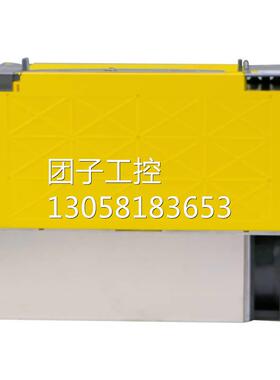 ！放大器A06B-6140-H026 FANUC发那科驱动器原装现货询价
