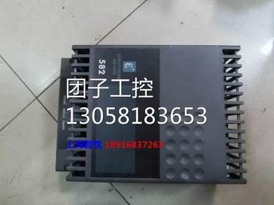 二手欧陆SSD582系列0.