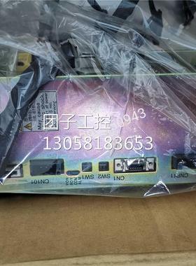 ！SGDR-C0A040A01B安川机器人NX100整流器 SGDR-C0A040A01B询价