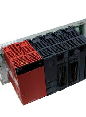 日本三菱定位模块QD75D1 QD75D2 QD75D4 QD70D4 QD70D8 QD75D1N询