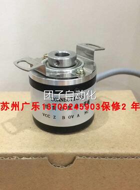 HT8/8-56BZ-05LG PHB8-600-G10-30F-2M3 SZGLKT238062G3-250询价