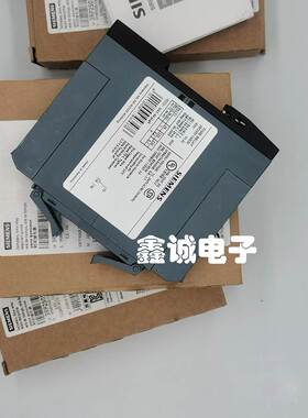 $西门子3RP2505/3RP2511/3RP2512/3RP2513-1AW30/1BW30继电器询价