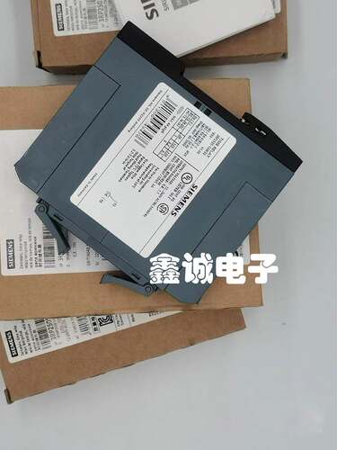 $西门子3RP2505/3RP2511/3RP2512/3RP2513-1AW30/1BW30继电器询价