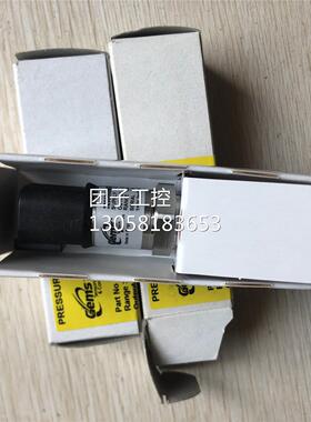 ￥全新原装 GEMS 捷迈 3200B0060G058R00 询价