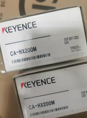 $CA-HX200M,CA-H2100M,基恩士相机,询价