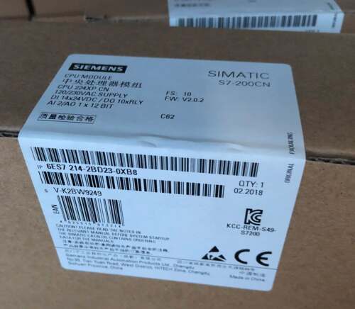 USB-PPI 兼容 西门子数据下载线 6ES7901-3DB30-0XA0 PLC编程电缆