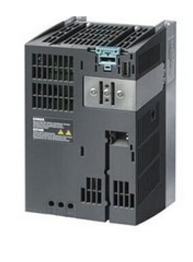 G120功率模块132KW 全新原装正品 6SL3224-0XE41-3UA0询价