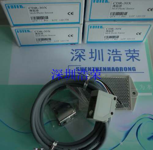 ！台湾阳明CDR-10X-V-M12 CDR-30X-V-M12 CDR-60X-V-M12 询价