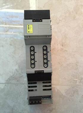 IC220STR001-AA IC220STR003-AA GE-FANUC PLC模块 原装现货询价