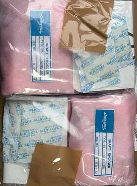 @三菱主轴编码器TS5691N1290询价