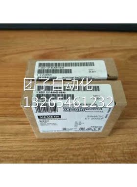 6ES7138-6BA00-0BA0位置检测模块6ES7138-6BAOO-OBAO询价
