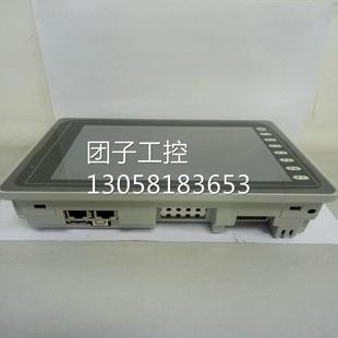 美国罗克韦尔 T7C21D8S 触摸屏询价 2711P