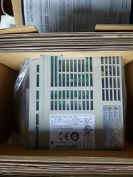 议价全新原装安川伺服驱动器SGDH-01AE-OY ￥