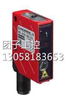 ￥劳易测 传感器 50134296 PRK25C.D1/4P 询价